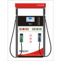 Fuel Dispenser Series (RT-W 242B)